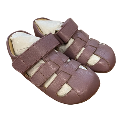 Bundgaard - Prewalker/sandal til børn - Vareprøver - STR. 21 (13,5 cm) - INGEN RETUR/KUN AFHENT I VAMDRUP