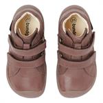 Bundgaard sko til børn med vandtæt membran