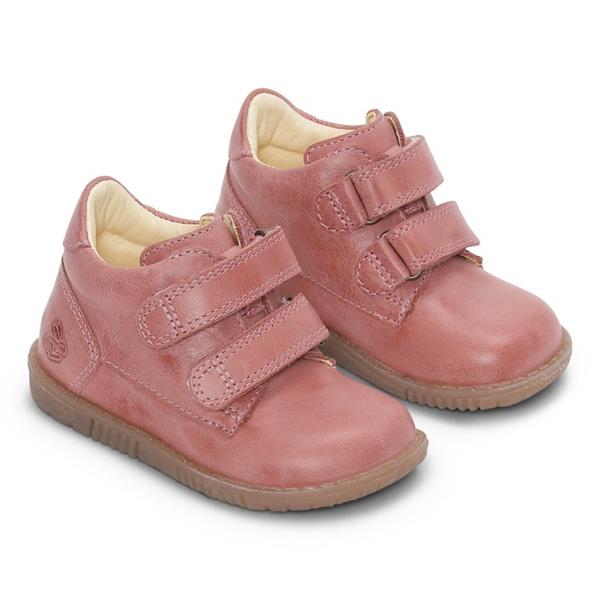 Bundgaard sko til børn - God til hypermobile led