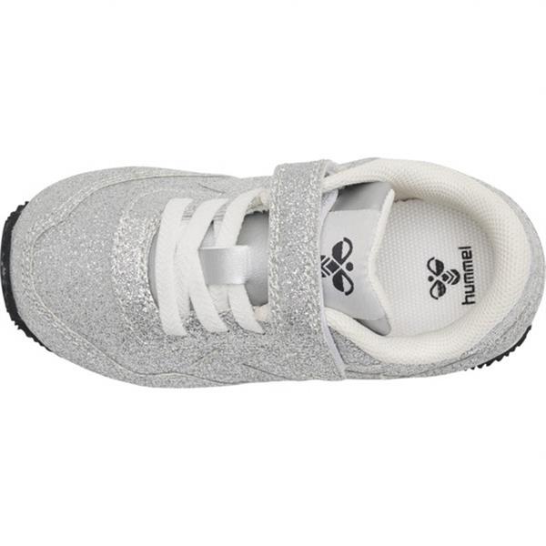 sneakers - Glimmer sko børn - Reflex