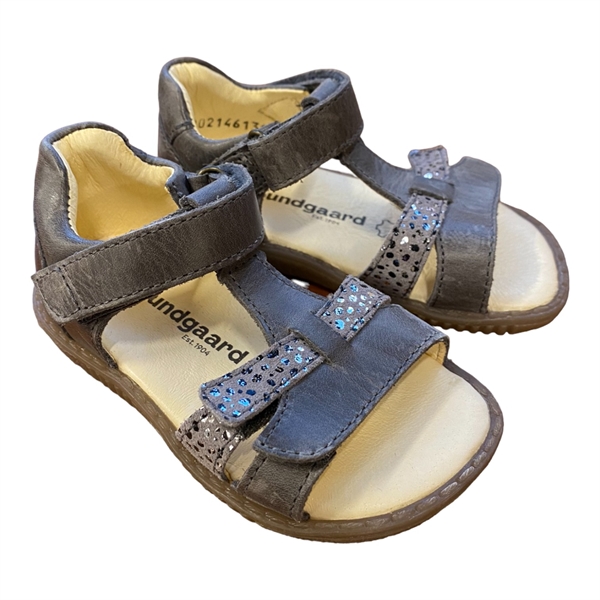 Forudsætning Pasture Vænne sig til Bundgaard prøver til børn - Billige sandaler til børn