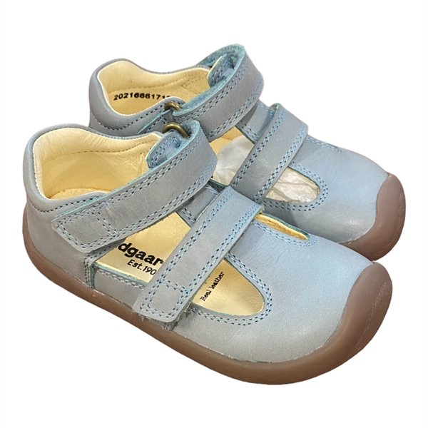 Bundgaard vareprøver børn - billige sko til børn