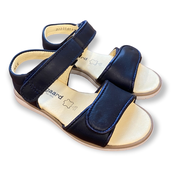 glas Pasture Badekar Bundgaard prøver - Billige sandaler til børn| 202131