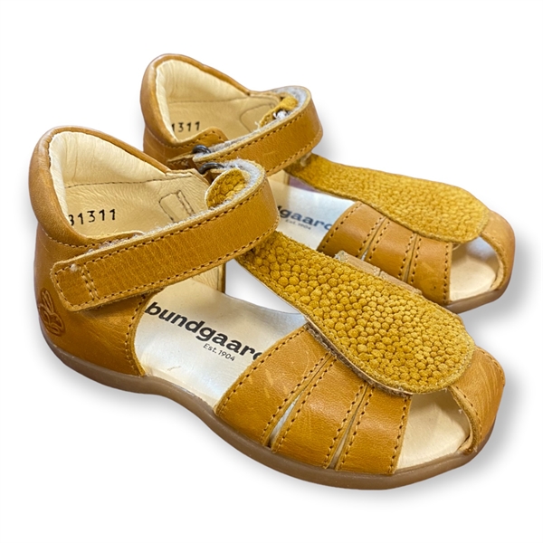 Bundgaard sandal til børn Billige sandaler til børn