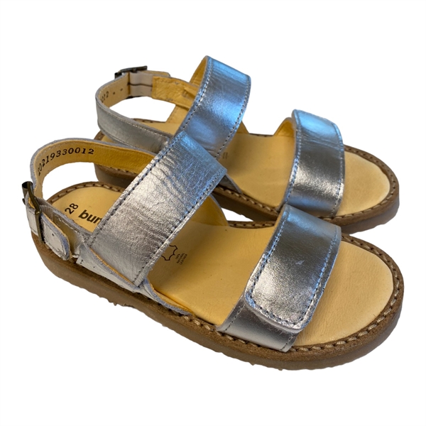 sfærisk Følsom pouch Bundgaard prøver - Billige sandaler til børn| Prøve