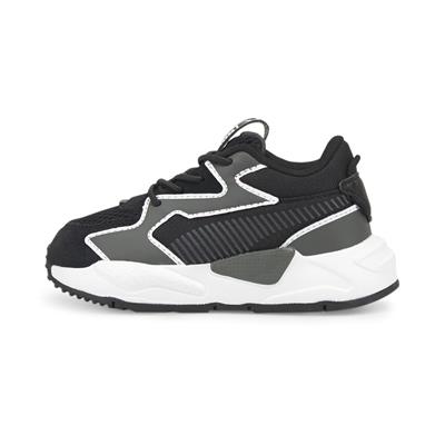Puma sko til børn - RS-Z sneakers
