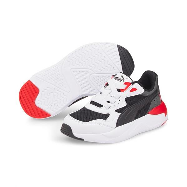 Puma - X-Ray Speed sneakers |White
