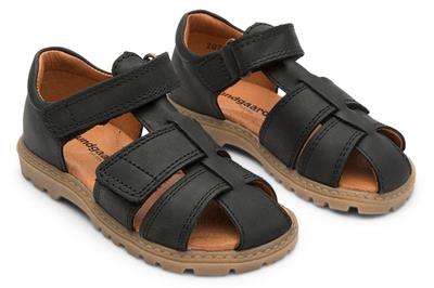 Gode sandaler til børn fra Bundgaard Tritu