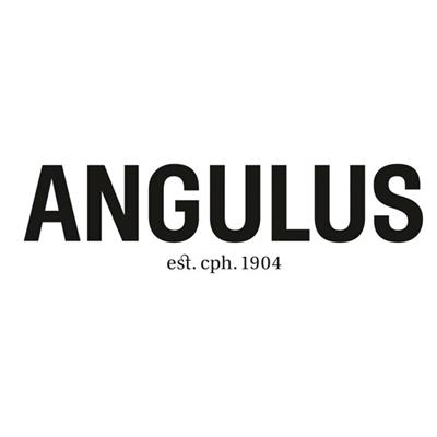 Afsky kvalitet I hele verden Angulus til børn | Angulus til drenge og piger