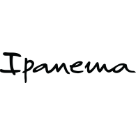 Ipanema klipklapper børn fra Cool-Sko