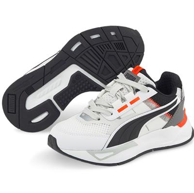 Puma Sneakers Mirage Sport